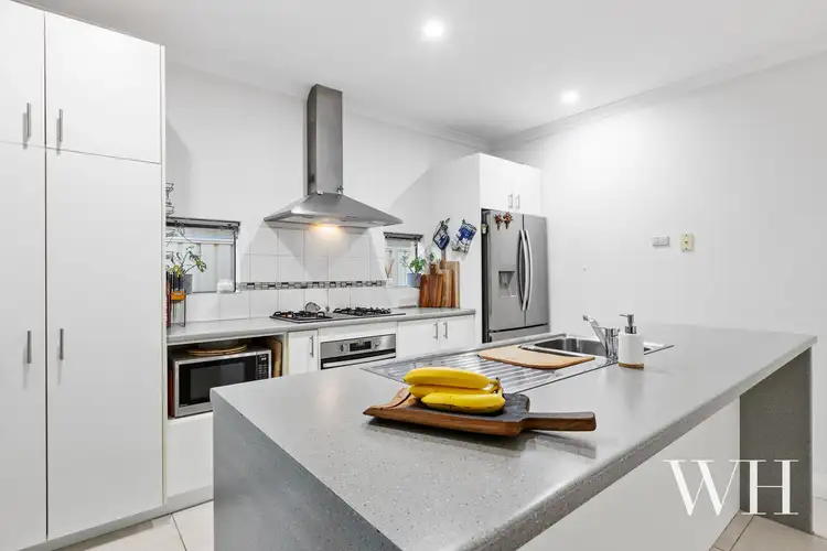 5 Emperor Approach, Success WA 6164