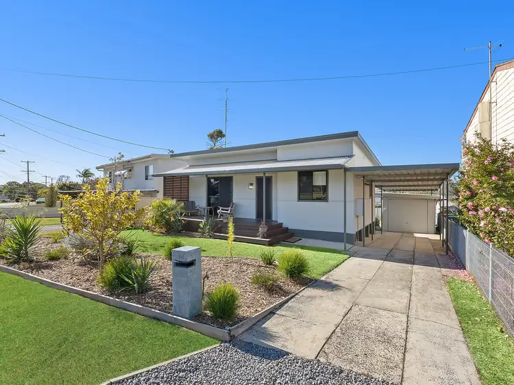 174 Winbin Crescent, Gwandalan NSW 2259