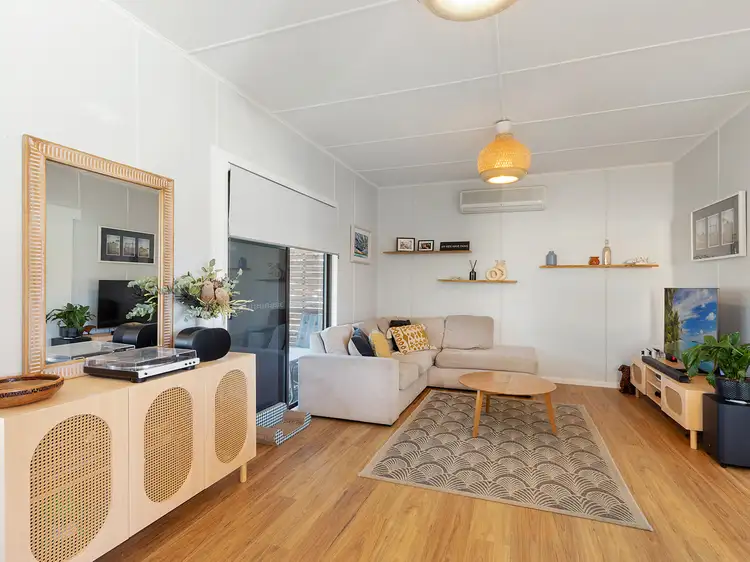 Second view of Homely house listing, 174 Winbin Crescent, Gwandalan NSW 2259