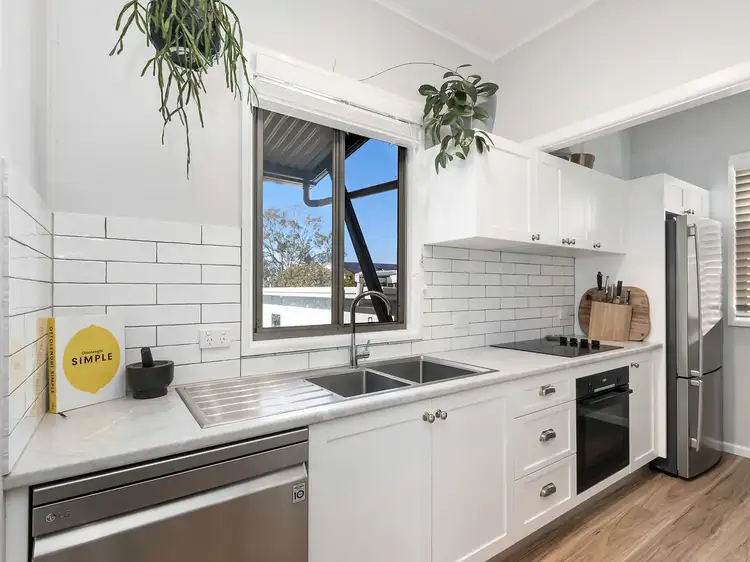 Third view of Homely house listing, 174 Winbin Crescent, Gwandalan NSW 2259