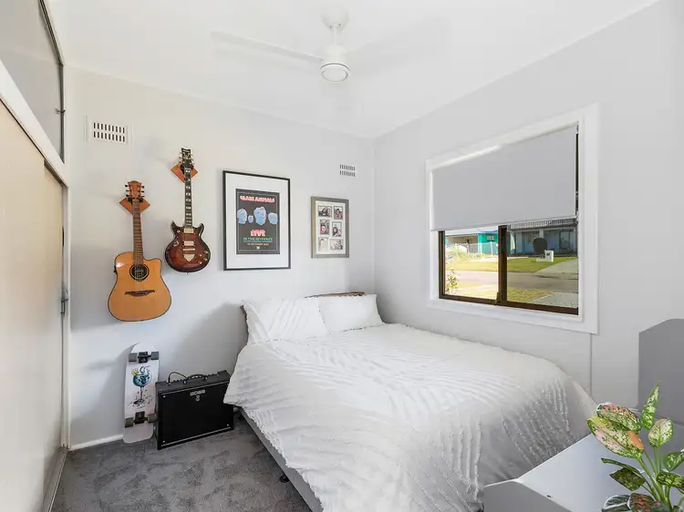 Fifth view of Homely house listing, 174 Winbin Crescent, Gwandalan NSW 2259