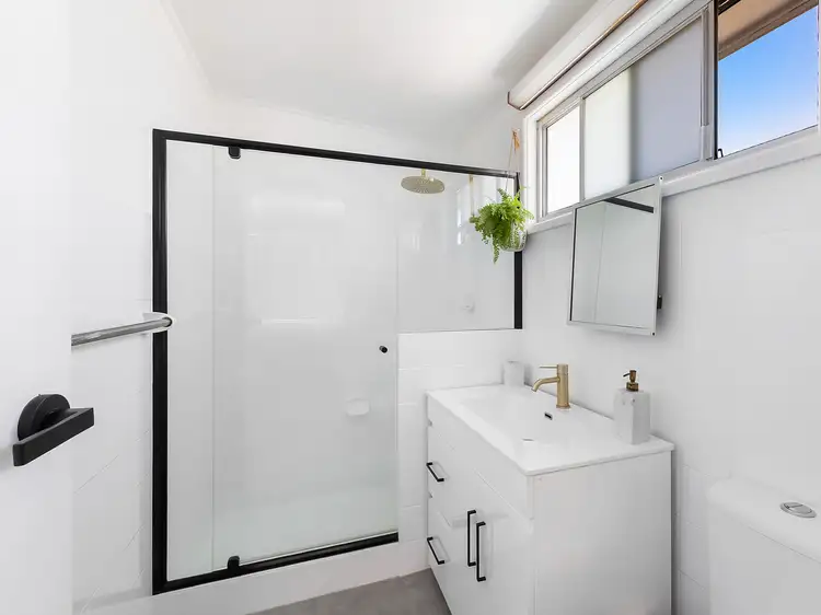 Sixth view of Homely house listing, 174 Winbin Crescent, Gwandalan NSW 2259