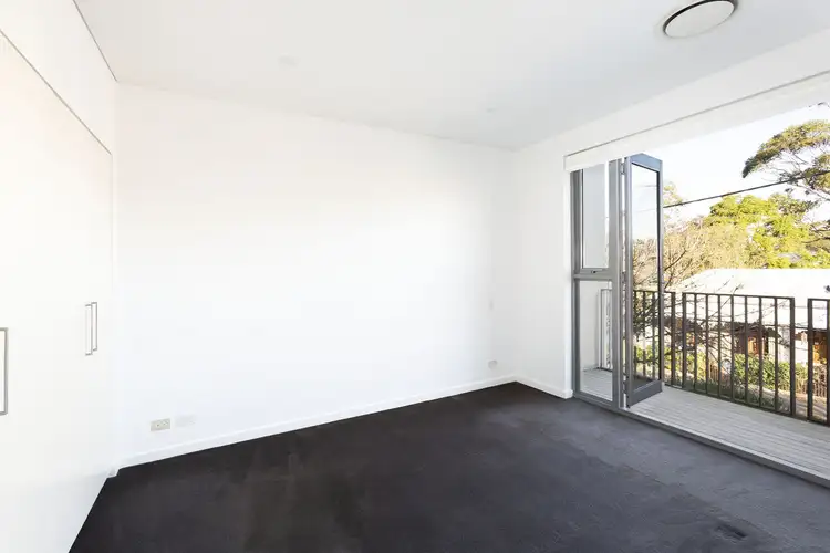 Sixth view of Homely house listing, 14 Henry Street, Balmain NSW 2041