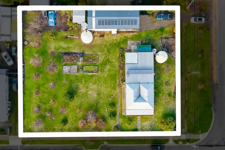 Fourth view of Homely house listing, 40 Willis Street, Winchelsea VIC 3241