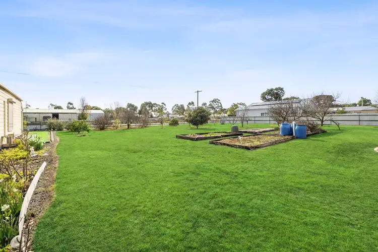 Fifth view of Homely house listing, 40 Willis Street, Winchelsea VIC 3241