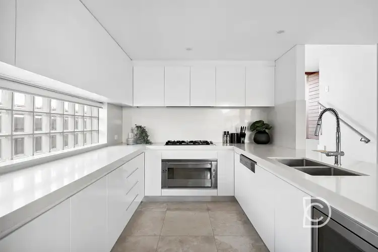 Third view of Homely semi-detached listing, 2/291 Lyons Road, Russell Lea NSW 2046