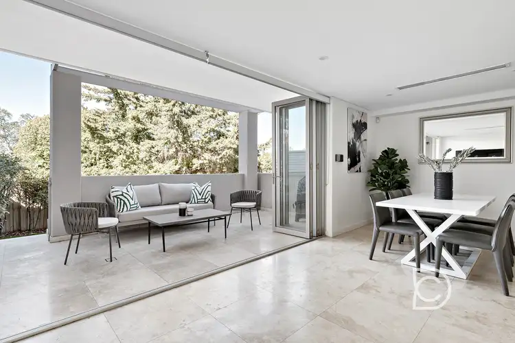 Sixth view of Homely semi-detached listing, 2/291 Lyons Road, Russell Lea NSW 2046