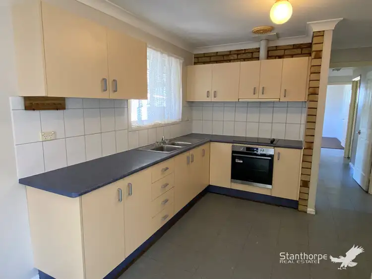Fifth view of Homely house listing, 15 White Street, Stanthorpe QLD 4380