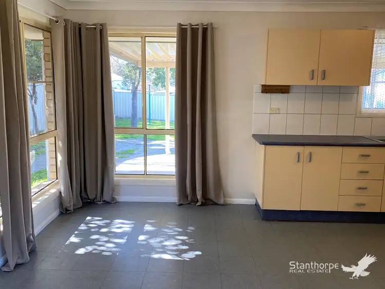 Sixth view of Homely house listing, 15 White Street, Stanthorpe QLD 4380