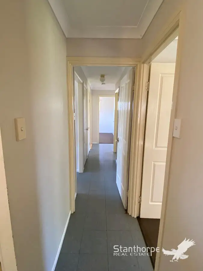 Seventh view of Homely house listing, 15 White Street, Stanthorpe QLD 4380