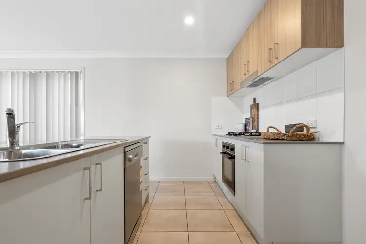Third view of Homely house listing, 10 Sandcastle Street, Fern Bay NSW 2295