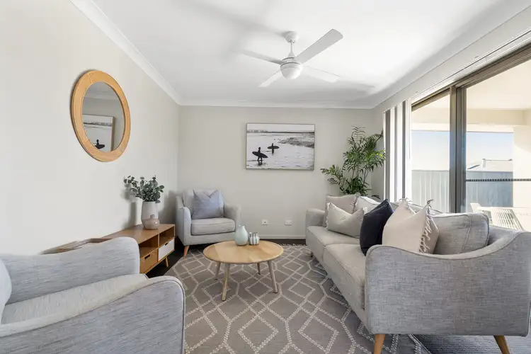 Fourth view of Homely house listing, 10 Sandcastle Street, Fern Bay NSW 2295