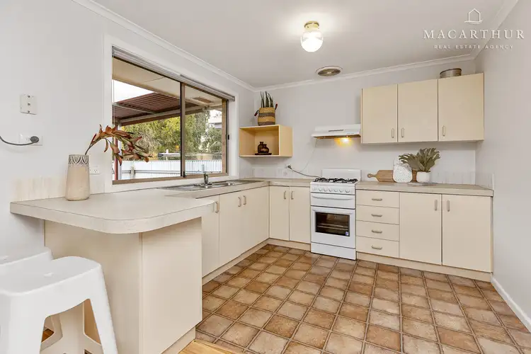 Fourth view of Homely villa listing, 14/2 Leena Place, Wagga Wagga NSW 2650