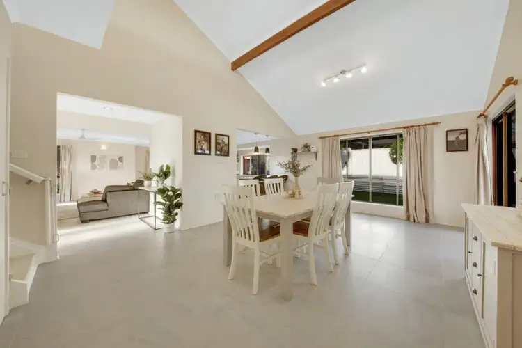Third view of Homely house listing, 4 Orungal Street, Clinton QLD 4680