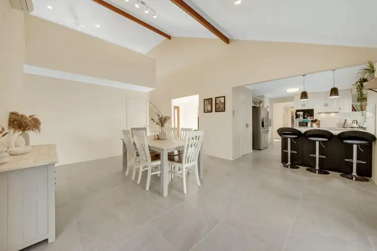 Fourth view of Homely house listing, 4 Orungal Street, Clinton QLD 4680