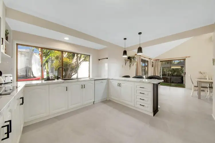Fifth view of Homely house listing, 4 Orungal Street, Clinton QLD 4680