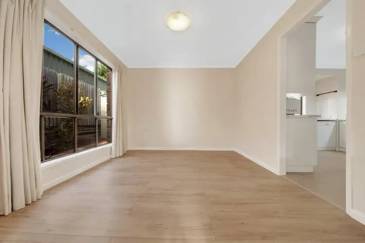 Sixth view of Homely house listing, 4 Orungal Street, Clinton QLD 4680