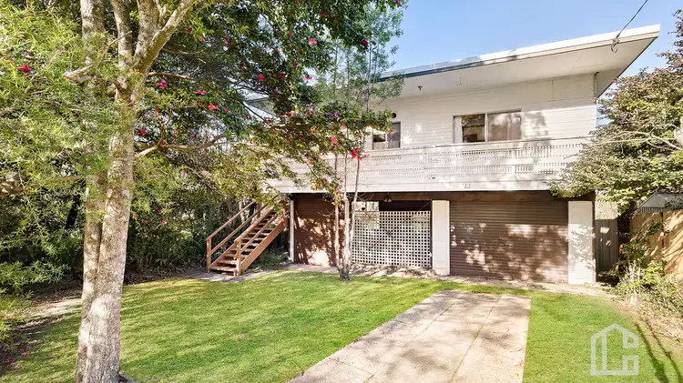 12 Pitt Street, Springwood NSW 2777
