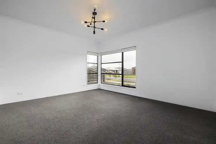 Second view of Homely house listing, 83 Boston Drive, Warrnambool VIC 3280