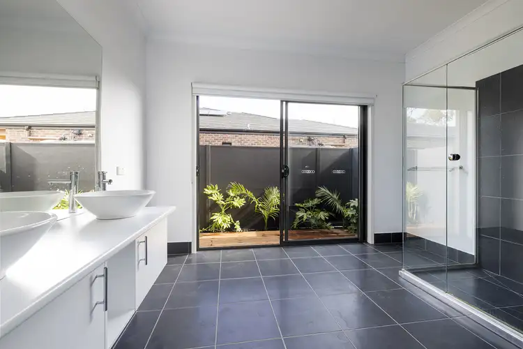 Third view of Homely house listing, 83 Boston Drive, Warrnambool VIC 3280