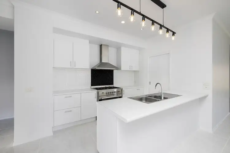 Fourth view of Homely house listing, 83 Boston Drive, Warrnambool VIC 3280