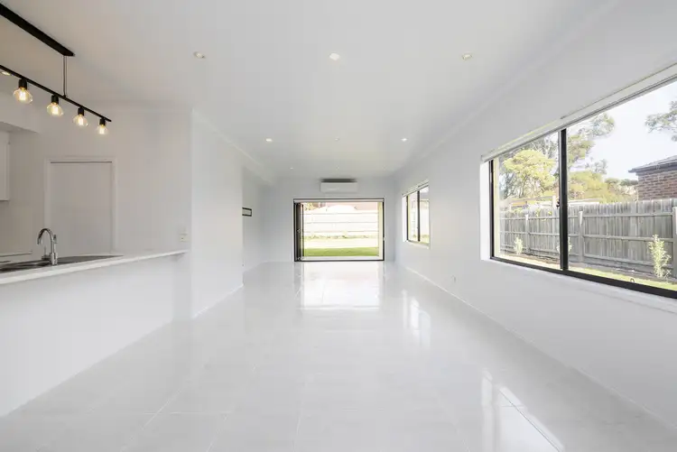 Sixth view of Homely house listing, 83 Boston Drive, Warrnambool VIC 3280