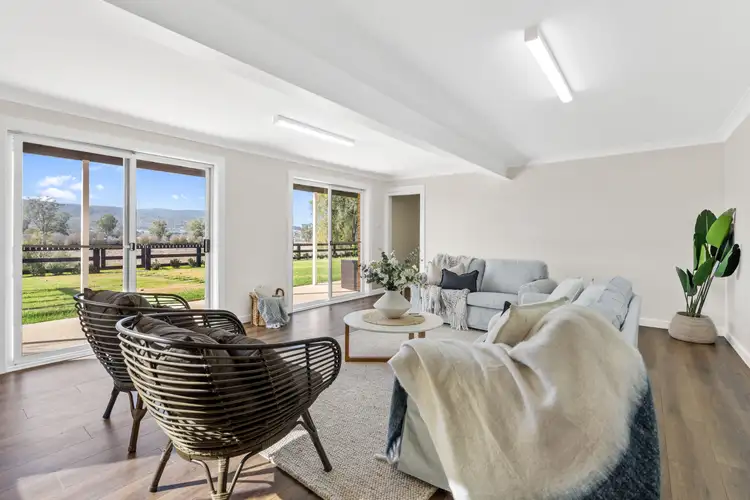 Fourth view of Homely house listing, 44 Towarri Street, Scone NSW 2337