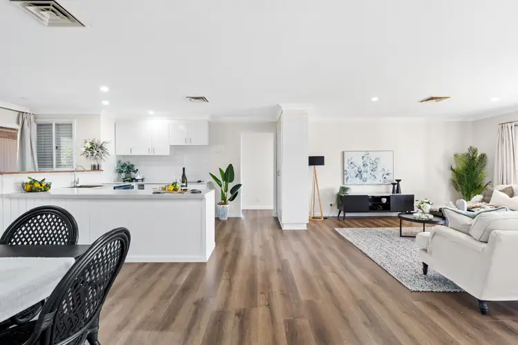Fifth view of Homely house listing, 44 Towarri Street, Scone NSW 2337
