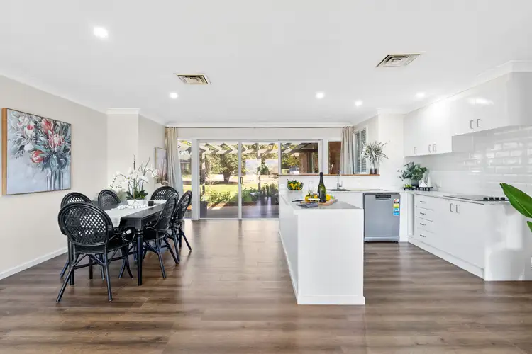 Sixth view of Homely house listing, 44 Towarri Street, Scone NSW 2337