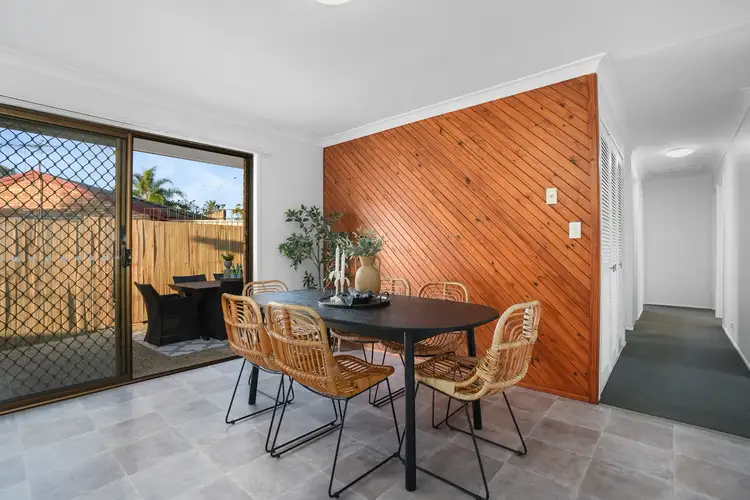Fifth view of Homely house listing, 53 Cara Street, Aspley QLD 4034