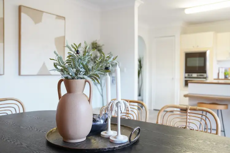 Sixth view of Homely house listing, 53 Cara Street, Aspley QLD 4034