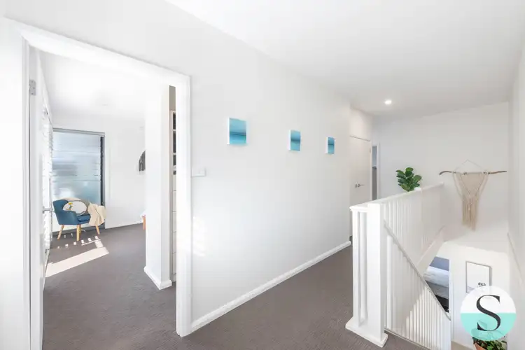 Sixth view of Homely townhouse listing, 18/55C Caves Beach Road, Caves Beach NSW 2281