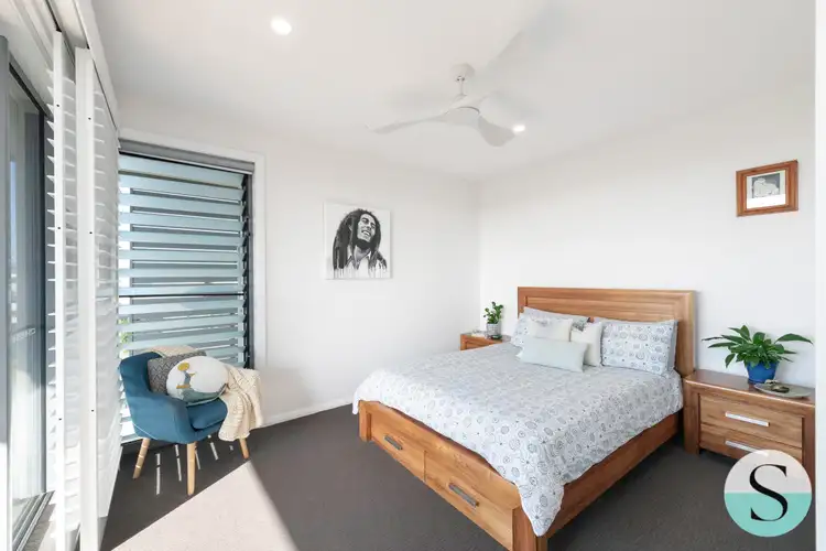 Seventh view of Homely townhouse listing, 18/55C Caves Beach Road, Caves Beach NSW 2281