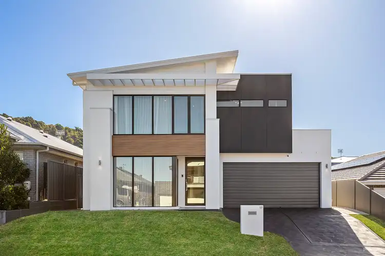 17 Burgin Way, Warners Bay NSW 2282
