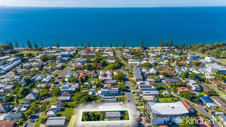 32 Albert Street, Margate QLD 4019