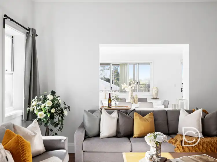 Sixth view of Homely house listing, 101 Concord Road, Concord NSW 2137