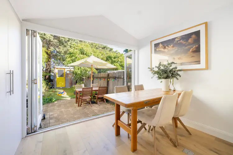 Main view of Homely house listing, 145 Little Eveleigh Street, Redfern NSW 2016