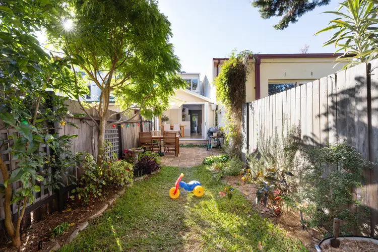 Third view of Homely house listing, 145 Little Eveleigh Street, Redfern NSW 2016