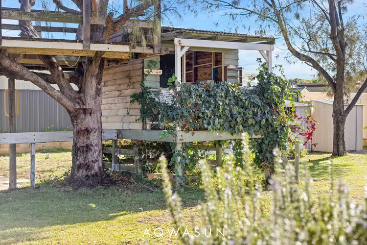 Main view of Homely house listing, 9 Cavender Street, Singleton WA 6175