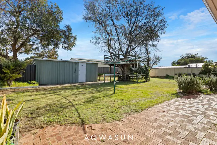 Third view of Homely house listing, 9 Cavender Street, Singleton WA 6175