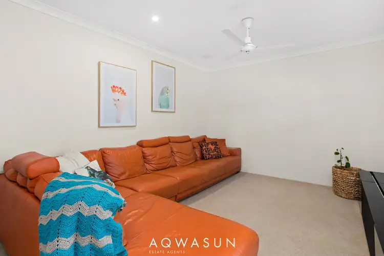 Fourth view of Homely house listing, 9 Cavender Street, Singleton WA 6175