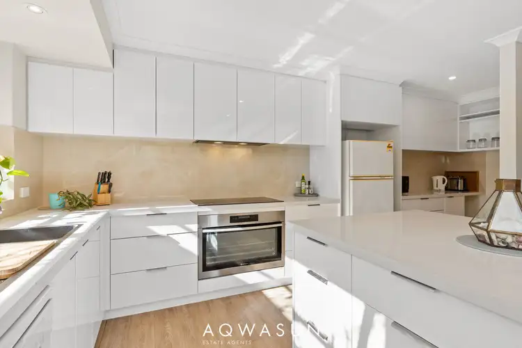 Fifth view of Homely house listing, 9 Cavender Street, Singleton WA 6175