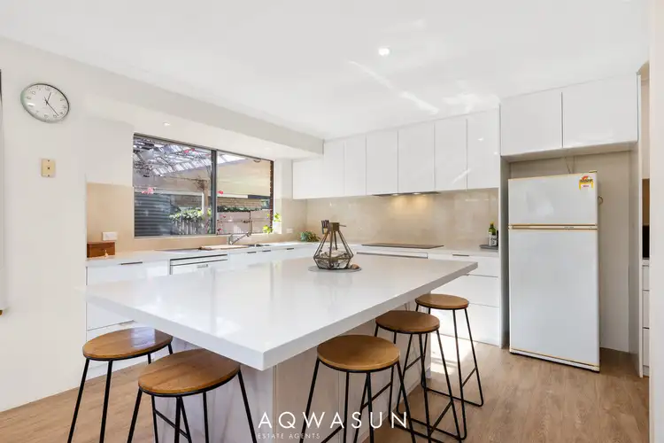 Sixth view of Homely house listing, 9 Cavender Street, Singleton WA 6175