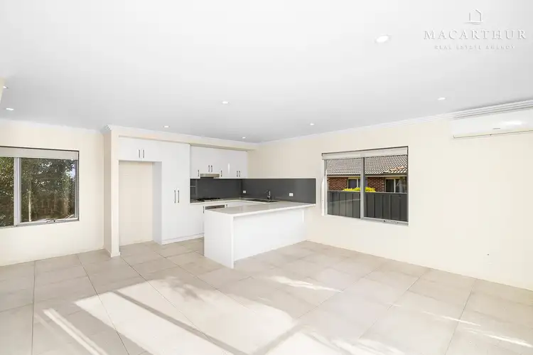 Fifth view of Homely house listing, 3/70 Travers Street, Wagga Wagga NSW 2650