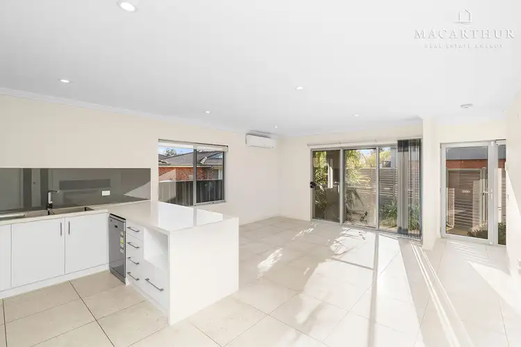 Sixth view of Homely house listing, 3/70 Travers Street, Wagga Wagga NSW 2650