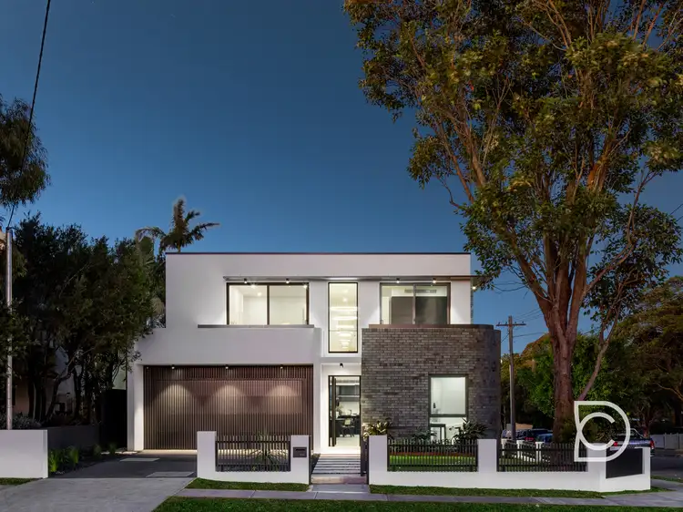 Main view of Homely house listing, 382 Great North Road, Abbotsford NSW 2046