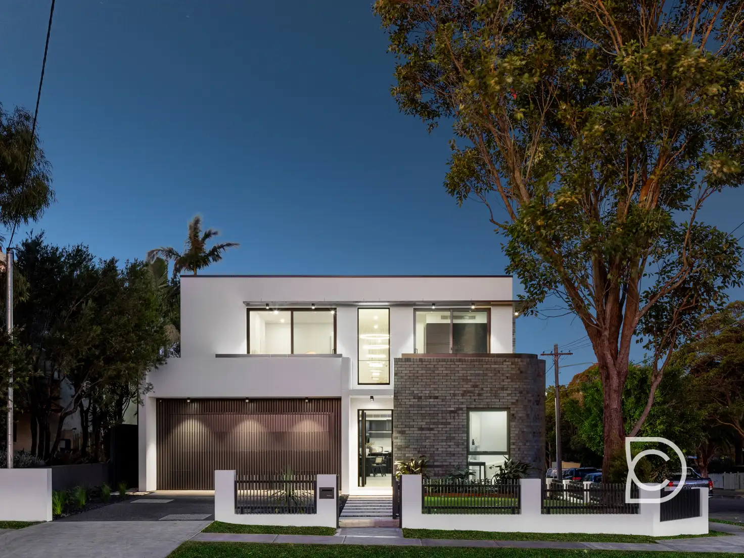 Main view of Homely house listing, 382 Great North Road, Abbotsford NSW 2046