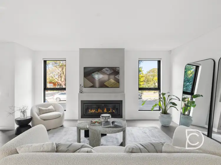 Third view of Homely house listing, 382 Great North Road, Abbotsford NSW 2046