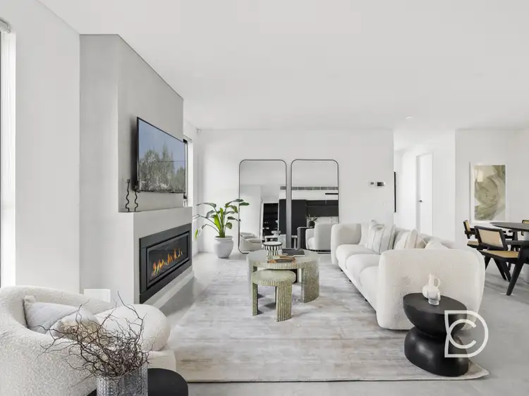 Fourth view of Homely house listing, 382 Great North Road, Abbotsford NSW 2046