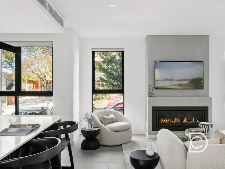 Fifth view of Homely house listing, 382 Great North Road, Abbotsford NSW 2046